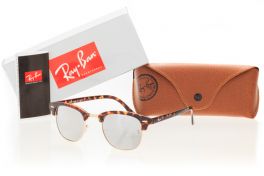 Солнцезащитные очки, Модель 3016z-leo