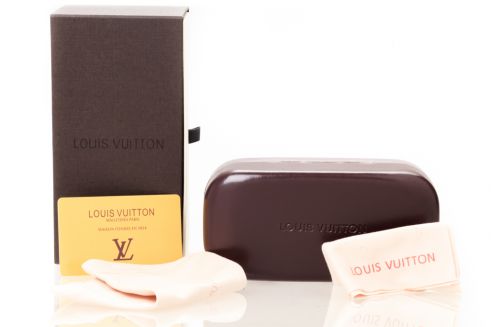 Мужские очки Louis Vuitton 0389c1