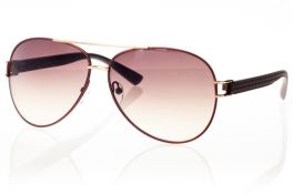 Солнцезащитные очки, Женские очки капли 1109c17