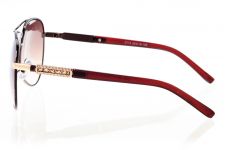 Женские очки капли 713c-40