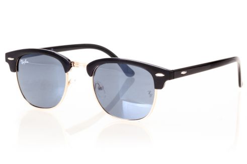 Ray Ban Clubmaster 3016w0367