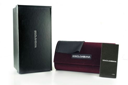 Dolce and Gabbana 8733
