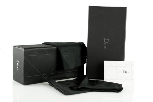 Женские очки Dior 3b/p2
