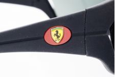 Ferrari 4731