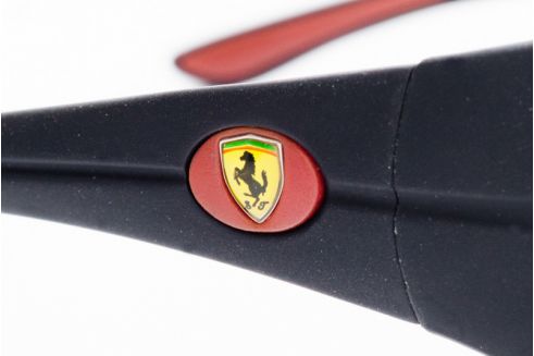 Ferrari 4731