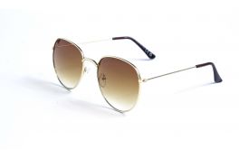 Солнцезащитные очки, Женские очки 2024 года SVNX sg6023-1