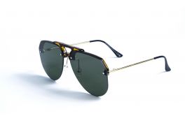 Солнцезащитные очки, Женские очки 2024 года SVNX 117606542