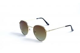 Солнцезащитные очки, Женские очки 2024 года АSOS 12070846