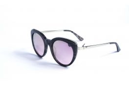 Солнцезащитные очки, Женские очки 2024 года Whistles whs003