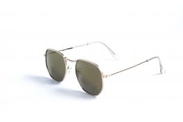 Солнцезащитные очки, Женские очки 2024 года Madein h354gg