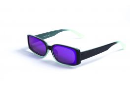 Солнцезащитные очки, Женские очки 2024 года Noisy May noisy-green