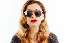 Женские очки 2021 года dior_so_real_s