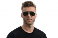 Мужские очки Bolon 2152m03