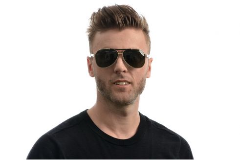 Мужские очки Bolon 2152m03