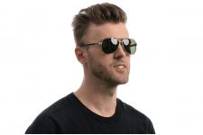 Мужские очки Bolon 2152m03