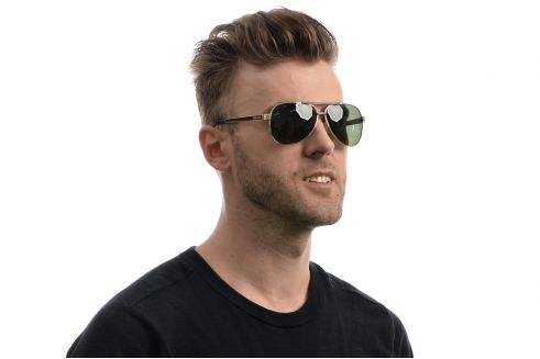 Мужские очки Bolon 2152m03