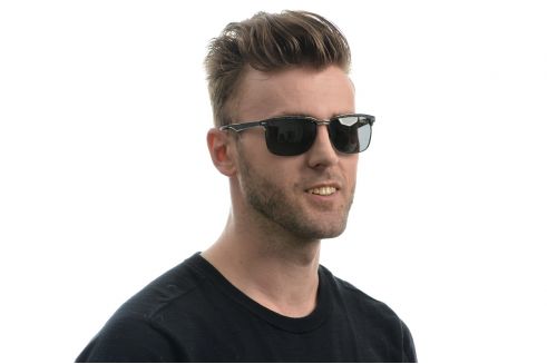 Мужские очки Gucci 5006sb