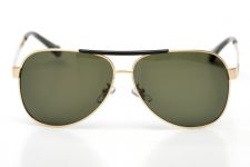 Мужские очки Bolon 2152m03