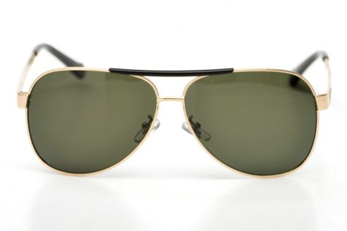 Мужские очки Bolon 2152m03