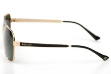 Мужские очки Bolon 2152m03