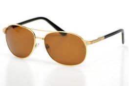 Солнцезащитные очки, Мужские очки Cartier 8200587br