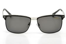 Мужские очки Gucci 5006sb