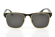 Мужские очки Dior 3669g-M