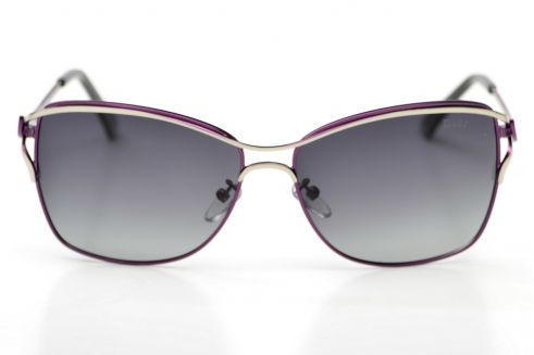 Женские очки Dior 0215f