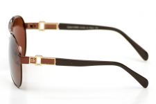 Мужские очки Calvin Klein 8206br