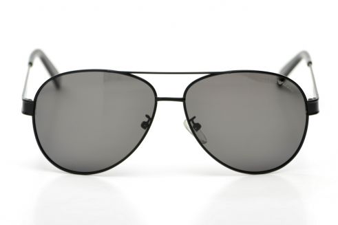 Мужские очки Armani 3204b