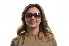Женские очки Guess 7142to-34