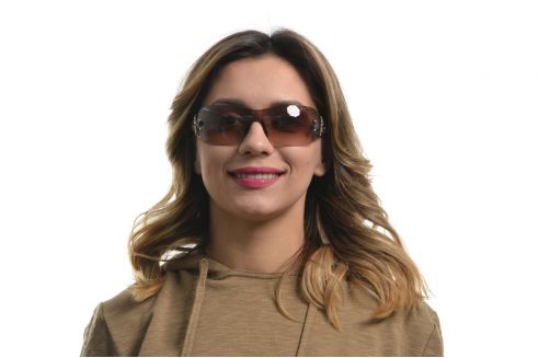 Женские очки Guess 7142to-34