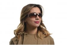 Женские очки Guess 7142to-34