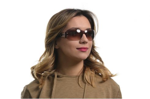 Женские очки Guess 7142to-34