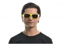 Мужские очки Gant -yellow-M