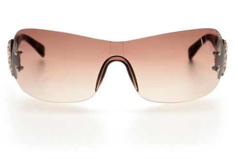 Женские очки Guess 7142to-34