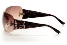 Женские очки Guess 7142to-34
