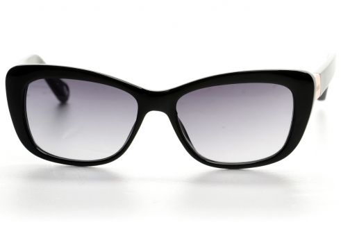 Женские очки Fossil 3040-d28