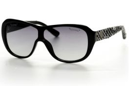 Солнцезащитные очки, Женские очки Chanel 5242-503