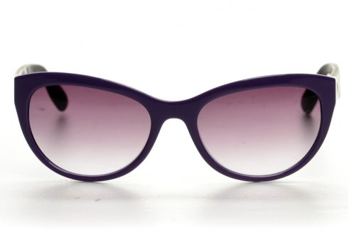 Женские очки Mcqueen 0020-rlq
