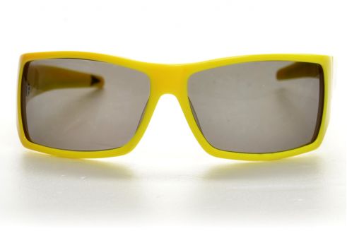 Мужские очки Gant -yellow-M