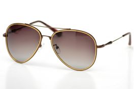 Солнцезащитные очки, Женские очки Dior 4396br-W