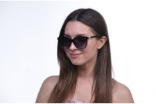 Женские классические очки 8143c2