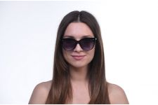 Женские классические очки 8143c2