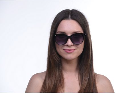 Женские классические очки 8143c2
