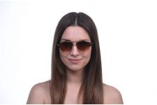 Женские классические очки 7116с1