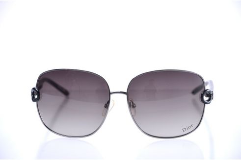 Женские очки Dior c3p/02