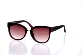 Солнцезащитные очки, Женские очки 2024 года 8125-81