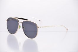 Солнцезащитные очки, Женские очки капли 8229b-g
