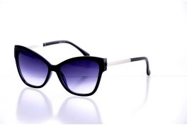 Солнцезащитные очки, Женские классические очки 8024-8014